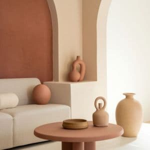 diseño sin título (7) (1)